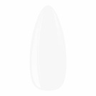 Power Base Clear 6ml EM Nail