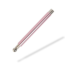 Magnes Kulka do Cat Eye – Różowy