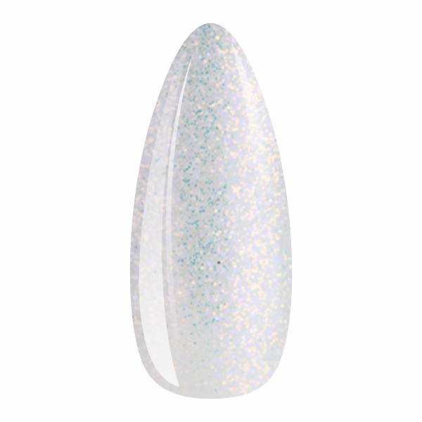 Mermaid Effect - lśniący pyłek Nr. 2