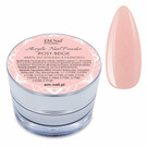 Akryl Rosy Beige 20g