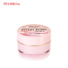 Master Control Gel Level 3 Royal Blush EM Nail 5ml