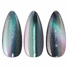 Pyłek Cat Eye 'Northern Lights'