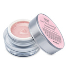 Żel budujący - Smart Thixo Builder Gel Famous Pinky 30ml