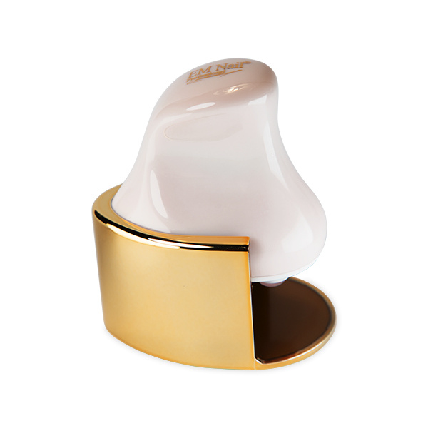 Zestaw do pielęgnacji Beauty Box