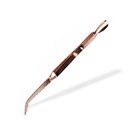 Zaciskarka & Kopytko Smart Rose Gold 2w1 EM Nail