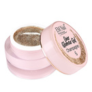 Liner Glamour Gel Champagne 6