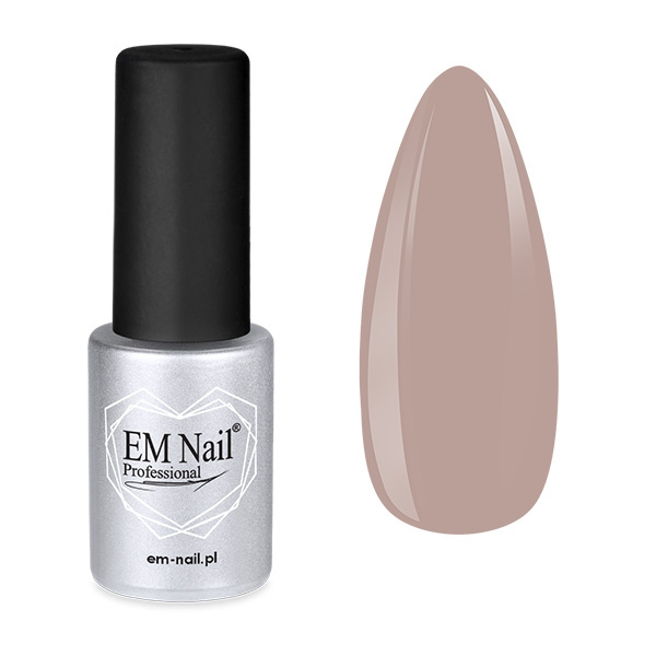 Premium Gel Polish Héritage Noble 241