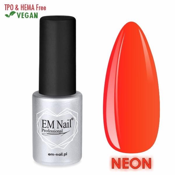 Premium Gel Polish Hawaii 160