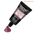 Poly Nail Hard Gel - Twilight Sugar 30ml