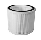 HEPA-Filter für Absaugung mit Ringlicht DUO PRO