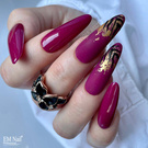 Premium Gel Polish Alter Ego 62