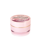 Queen Control Gel Level 2 – Undercover 5ml