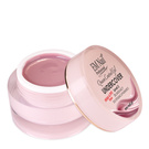 Queen Control Gel Level 2 – Undercover 50ml