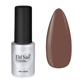 Premium Gel Polish Cocoa Hug 223