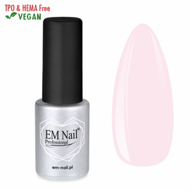Premium Gel Polish Rose Garden 31