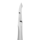 Nagelhautzange NS-10-5 Staleks