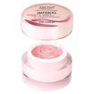 Tixi Control Gel Level 4 – Imperial 50ml