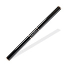 Nailart-Pinsel 15 – 20mm schwarz, EM Nail