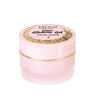 Liner Glamour Gel True Gold 7