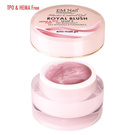 Master Control Gel Level 3 Royal Blush EM Nail 5ml