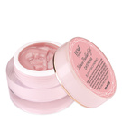 Aufbaugel Builder - Mousse Daydream 50ml