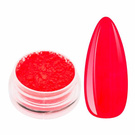 Pigment do zdobień – Smoke Powder Invite Only Nr 05
