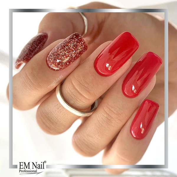 Premium Gel Polish Illusion 51