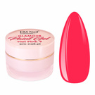Paint Gel Glamour Hot Pink 9