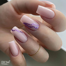 Power Base Oh La La 15ml EM Nail