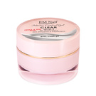 Master Control Gel Level 3 – Clear 30ml