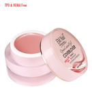 Queen Control Gel Level 2 – Coverlover 30ml