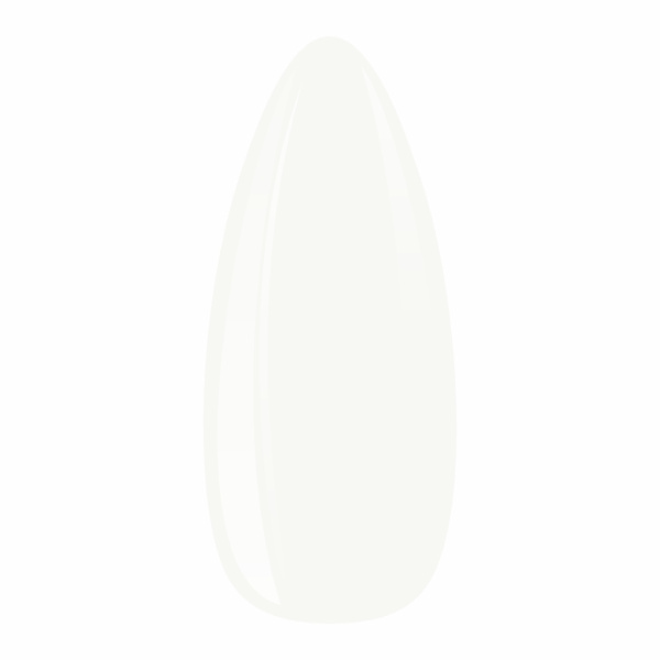 Premium Gel Polish Untroubled 111