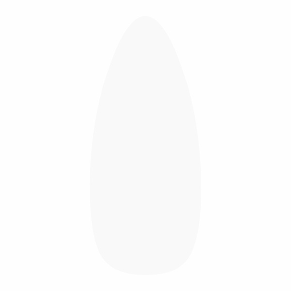 Ultra Matte Top Coat Non Wipe 6ml EM Nail