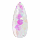 Nail Art Dekorationen