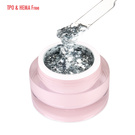 Premium Glitter Art Gel A Piece of Moon 1