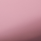 MOMO 6-M Maniküreauflage gold rosa