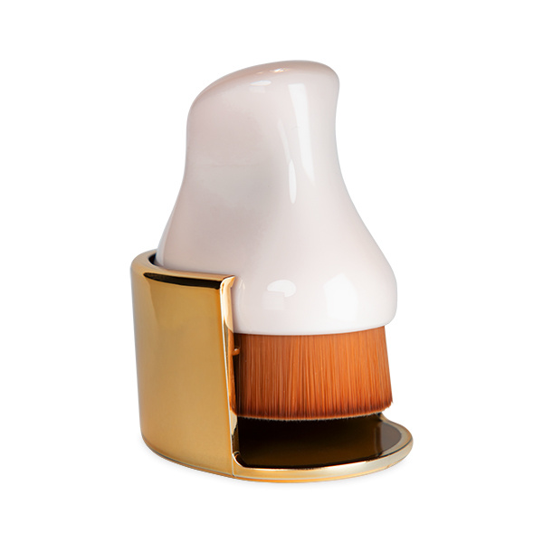 Zestaw do pielęgnacji Beauty Box