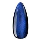 Lakier hybrydowy Cat Eye 7D Ghost Cat 14	