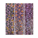 Folia transferowa, komplet 15 wzorów