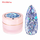 Premium Glitter Art Gel Outer Limits 8