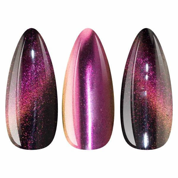 Pyłek Cat Eye 'Southern Lights'