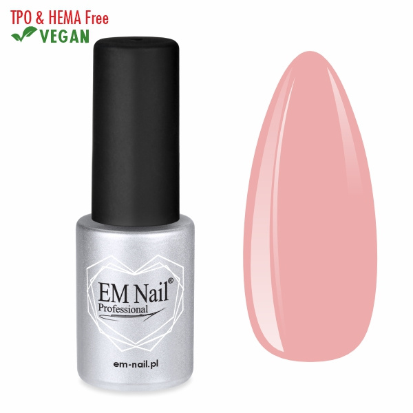 Premium Gel Polish Still 113