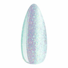 MERMAID EFFEKT - FUNKELNDER PUDER NR. 5