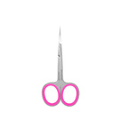 Nagelhautschere SS – 41/3 Staleks