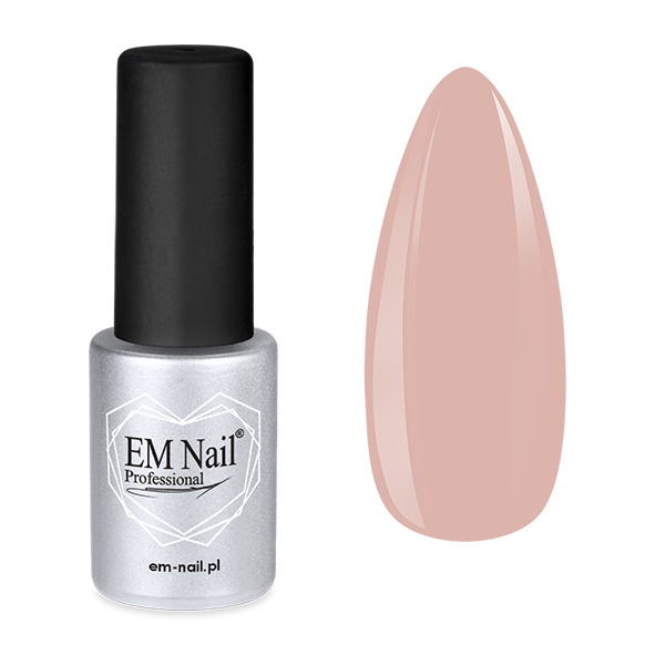 Premium Gel Polish Charme Antique 237