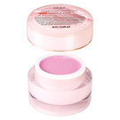 Cream Comfort Builder Gel Gentle Pink, Hema Free 50 ml
