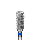 Frez z węglika spiekanego Medium do usuwania masy – walec