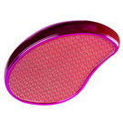 Tarka do stóp z NANO szkła – wzór Nr 2