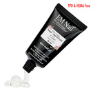 Poly Nail Hard Gel - Clear 30ml 