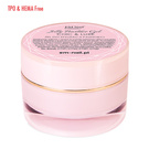 aufbaugel Builder - Jelly Chic & Luxe 50ml